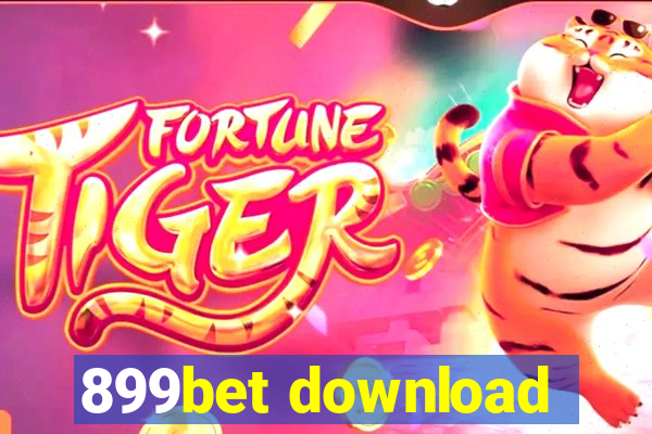 899bet download